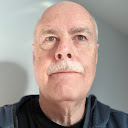 Mark Limke