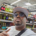 Byron Muhammad