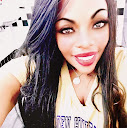 Queen Nicci