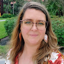 Lisa Christensen