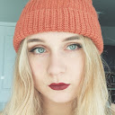 Kara Lorenzen
