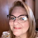 Julie Baker