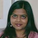 Piyusha Patel