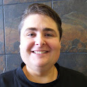 Justin Walter