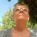 Terri Landt