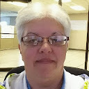 diana purvis