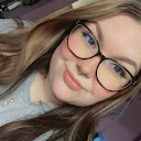 Holly Mickle