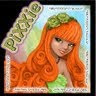 Pixie Lheureux