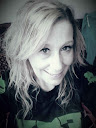 Melissa Logue