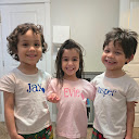 momof3 forever