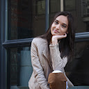 Fatima Zenkovic