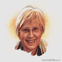 Sharon Smith