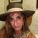 Molly Riley