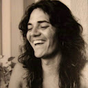 Beth Basinger