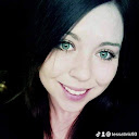 Tessa McCuen