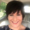 Diann4242