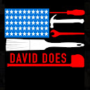 David Does