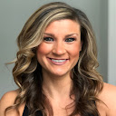 Julie Dohoney