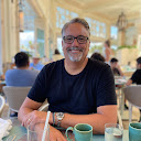 Steven Ogrentz