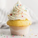 cupcakke G