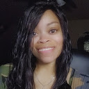 Denise S