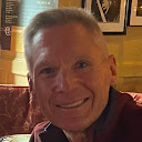 Robert Symer