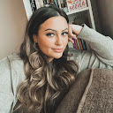 Alyssa
