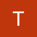 Tuyen Truong