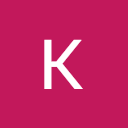 Kris K