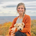 Megan Conley