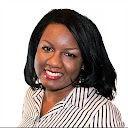 Yolanda Fraction