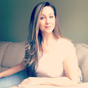 Cybill Hartsell