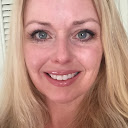 Susan Painter