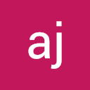 aj weyant