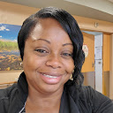 Tanya Hooper