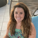 Amy Halligan