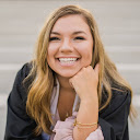 Faith Stellwagon