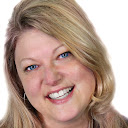 Allison Tate-Booker