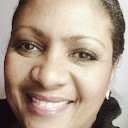 Carlesa Finney