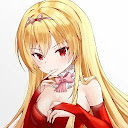 Sylvia