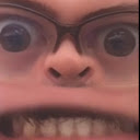 Mark McDonough