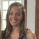 Rebecca Svrjcek