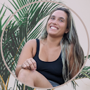 Nicole “Nikki” Gomez