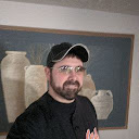 Mike Culler