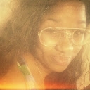 Katria Martin