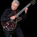 Mario Palumbo