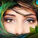 Double 8 Productions Marketing