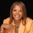 Traci Greenleaf