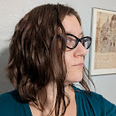 Denise Loukus