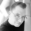 Dean Skibinski